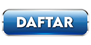 Daftar Sapi99